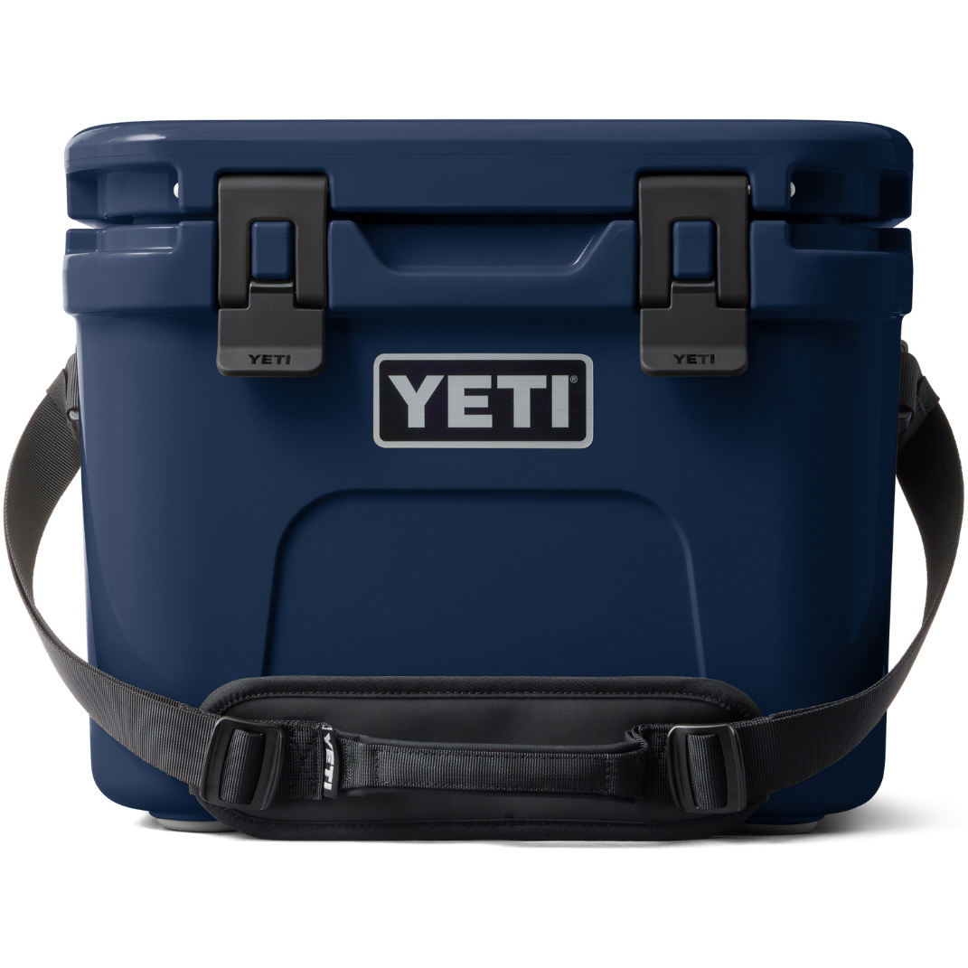 2025 YETI Roadie® 15 Cool Box 70000002256 - Navy